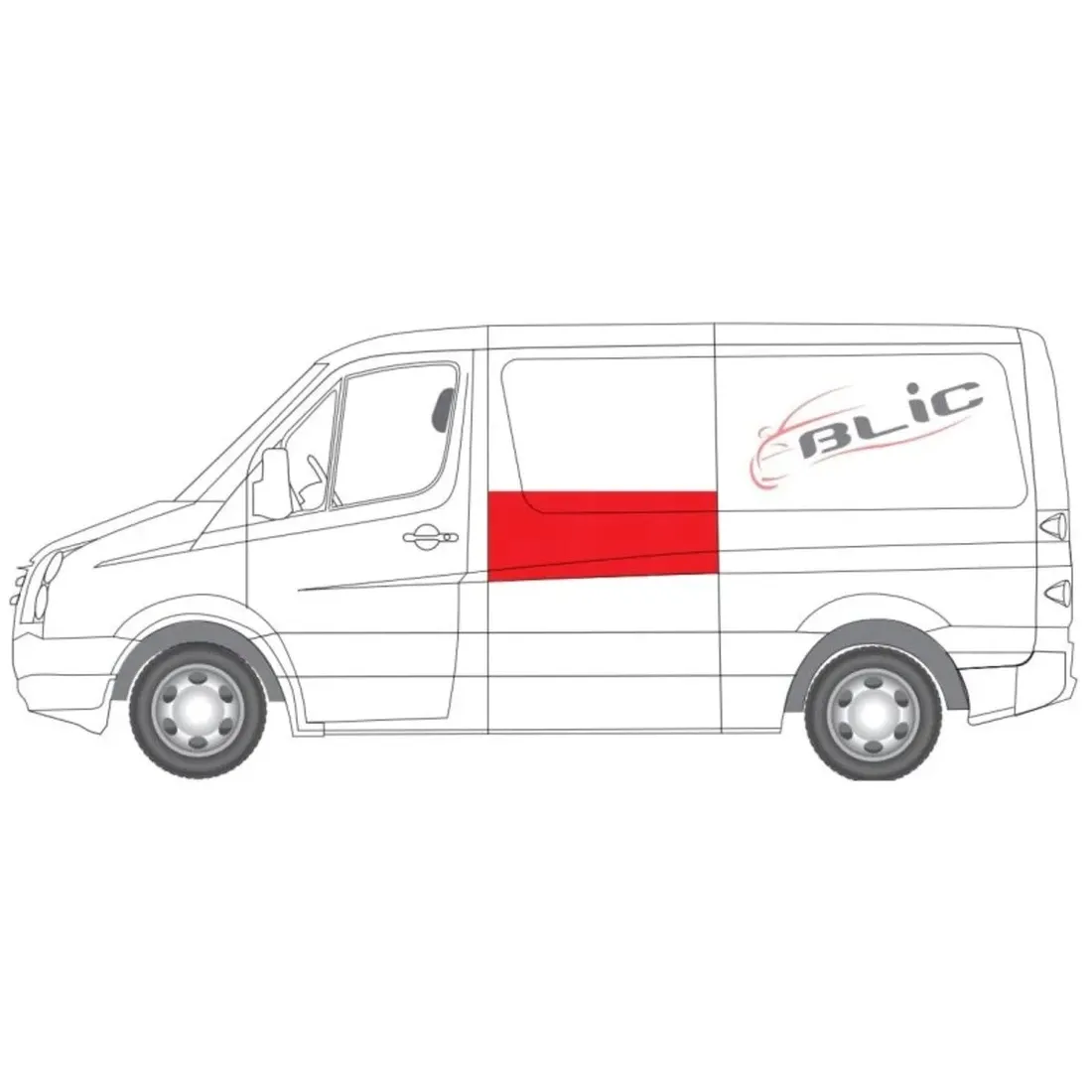 reper-poszycia-boku-l-sprinter-sprinter-crafter