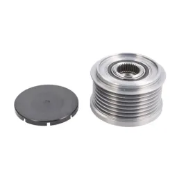 kolo-pasowe-alternatora-valeo-588057