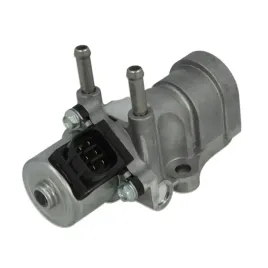 zawor-egr-toyota-avensis-t25-corolla-e12-ze-03-08