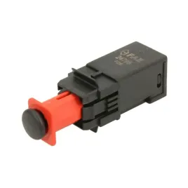 wlacznik-stop-fae-24795