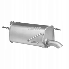 tlumik-koncowy-opel-corsa-c-opel-corsa-c-00-09