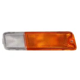 migacz-przod-prawy-mitsubishi-l200-96-07