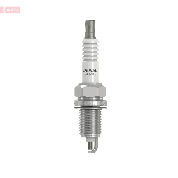 swieca-denso-qj16ar-u-dlugosc-gwintu-190-mm