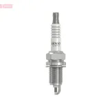 swieca-denso-qj16ar-u-dlugosc-gwintu-190-mm