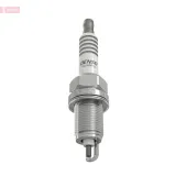 swieca-denso-qj16ar-u-rozmiar-klucza-16-mm