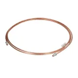 przewod-hamulcowy-wp-wp-016