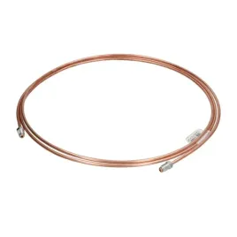 przewod-hamulcowy-wp-wp-016