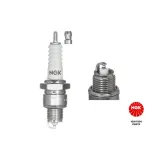 swieca-ngk-3823-stan-nowy