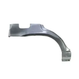 reperaturka-blotnika-tyl-r-felicia-i-ii-94-02