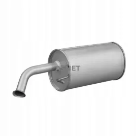 tlumik-koncowy-kia-picanto-i-04-11-1-0-1-1
