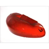 lampa-tyl-vicma-6725