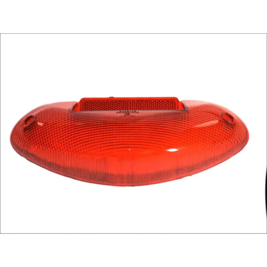 lampa-tyl-vicma-6725