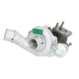 turbosprezarka-ihi-vl35