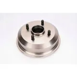 beben-hamulcowy-tyl-delphi-bf229-producent-czesci-delphi