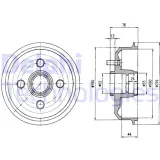 beben-hamulcowy-tyl-delphi-bf229-jakosc-czesci-zgodnie-z-gvo-q-oryginal-z-logo-producenta-czesci-oem-oes