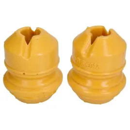 oslony-i-odboje-przod-monroe-pk075