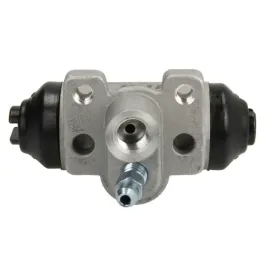 cylinderek-hamulca-tyl-r-accord-v-cr-v-i-93-02