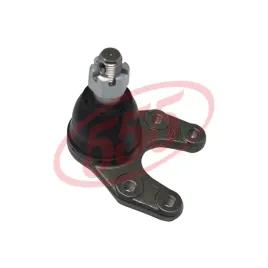 sworzen-wahacza-przod-555-sb-1722