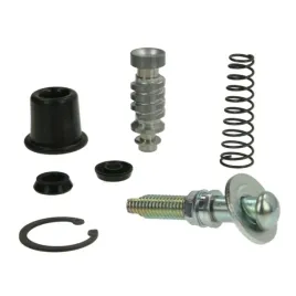 zest-naprawczy-pompy-hamulca-tourmax-msr-214