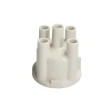 kopulka-magneti-marelli-071366701010