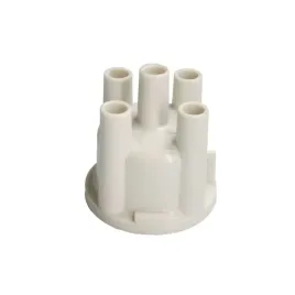 kopulka-magneti-marelli-071366701010