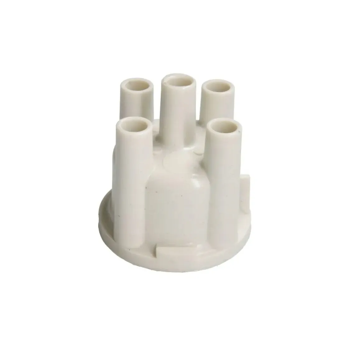 kopulka-magneti-marelli-071366701010