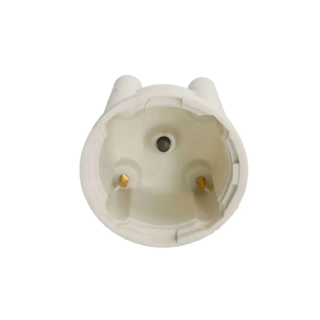 kopulka-magneti-marelli-071366701010
