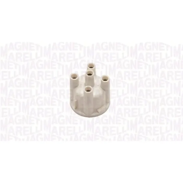 kopulka-magneti-marelli-071366701010-producent-czesci-magneti-marelli
