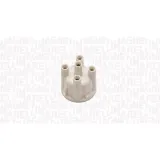 kopulka-magneti-marelli-071366701010-producent-czesci-magneti-marelli