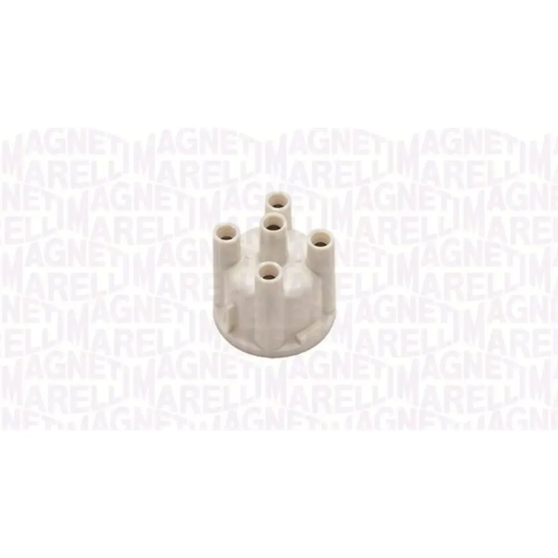 kopulka-magneti-marelli-071366701010