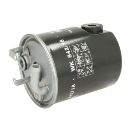 filtr-paliwa-mann-filter-wk-842-18