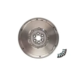 kolo-dwumasowe-sachs-2294-001-971