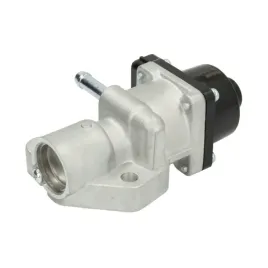 zawor-egr-mazda-2-de-dh-3-bl-mx-5-iii-05-15