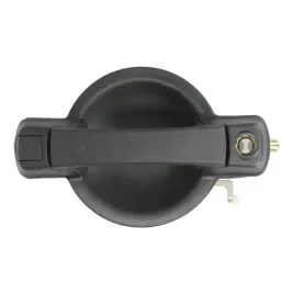 klamka-przod-prawa-fiat-doblo-01-10