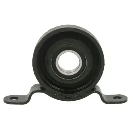 podpora-walu-vw-t5-04-09