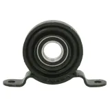 podpora-walu-vw-t5-04-09-stan-nowy