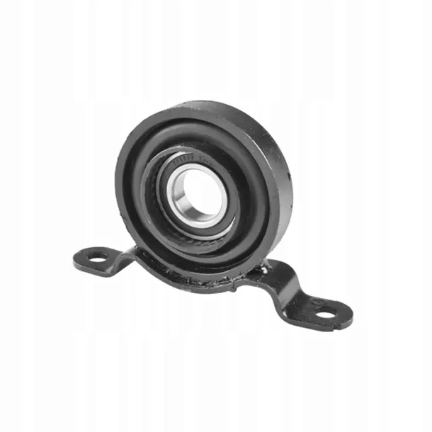 podpora-walu-vw-t5-04-09-producent-czesci-tedgum