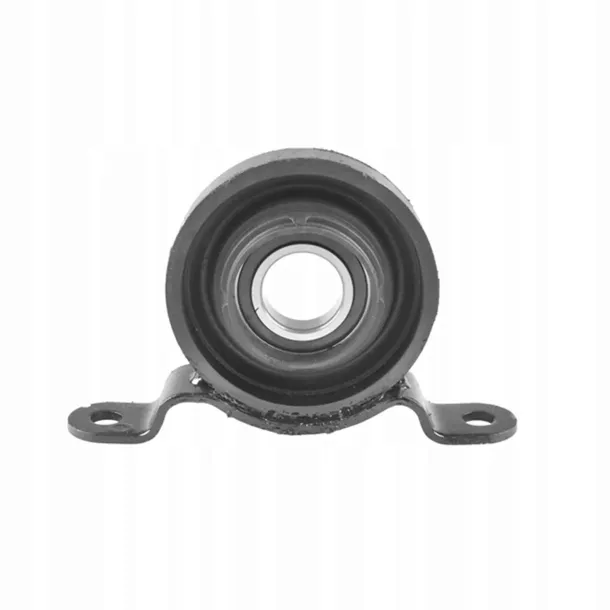 podpora-walu-vw-t5-04-09-typ-samochodu-samochody-osobowe