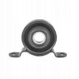podpora-walu-vw-t5-04-09-typ-samochodu-samochody-osobowe