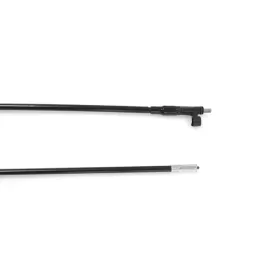linka-predkosciomierza-vicma-140sp