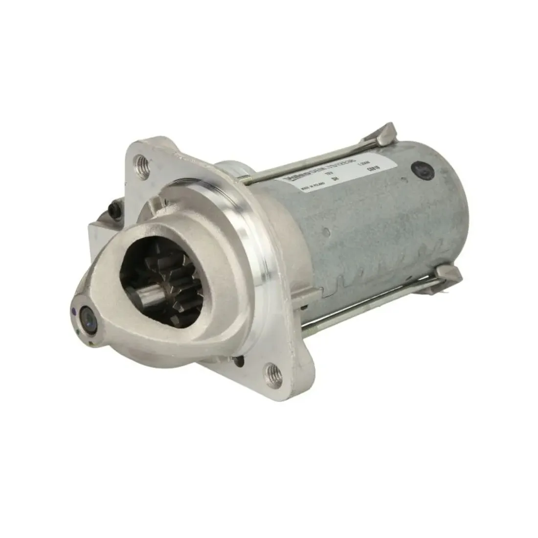 rozrusznik-valeo-438302