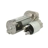 rozrusznik-valeo-438302-stan-nowy