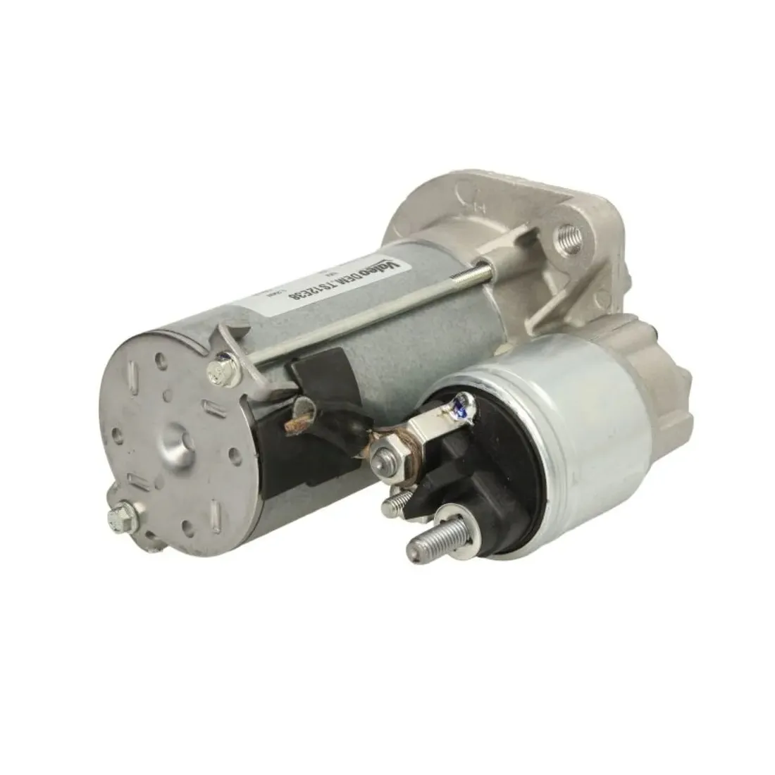rozrusznik-valeo-438302