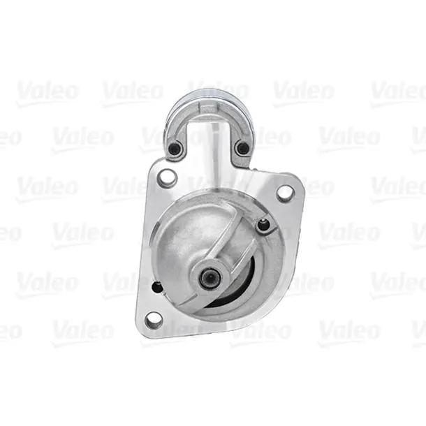 rozrusznik-valeo-438302-typ-samochodu-samochody-osobowe