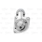 rozrusznik-valeo-438302-typ-samochodu-samochody-osobowe