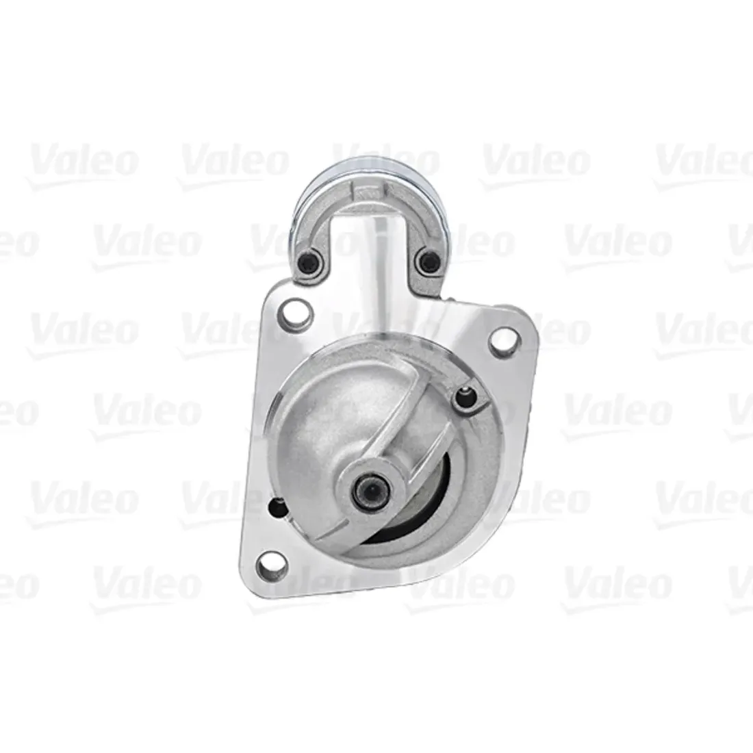 rozrusznik-valeo-438302