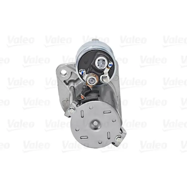 rozrusznik-valeo-438302-jakosc-czesci-zgodnie-z-gvo-q-oryginal-z-logo-producenta-czesci-oem-oes