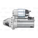 rozrusznik-valeo-438302-waga-z-opakowaniem-2-912-kg