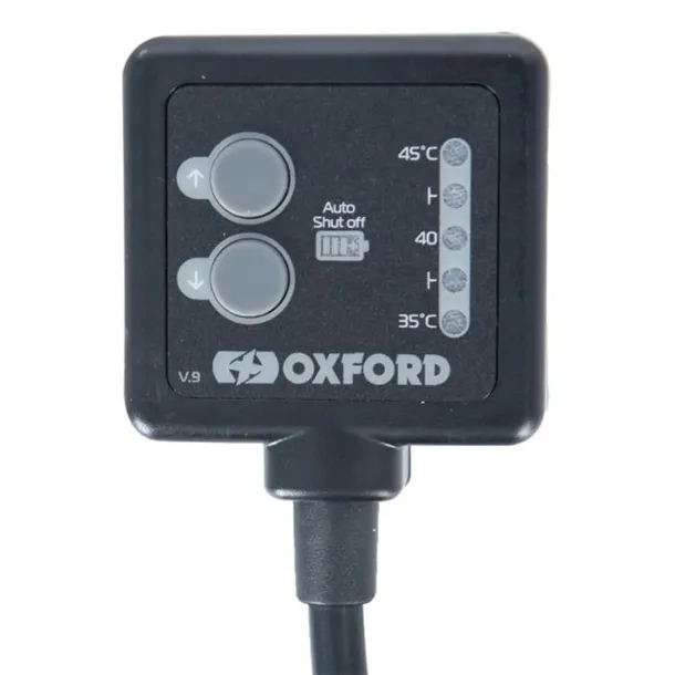 manetki-oxford-el422-jakosc-czesci-zgodnie-z-gvo-q-oryginal-z-logo-producenta-czesci-oem-oes