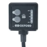 manetki-oxford-el422-jakosc-czesci-zgodnie-z-gvo-q-oryginal-z-logo-producenta-czesci-oem-oes
